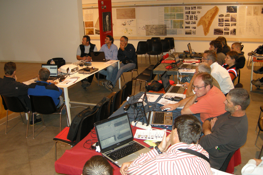 CORSO T RICERCA 1.jpg